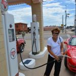 OTRA2014_0164 (August 25, 2014)